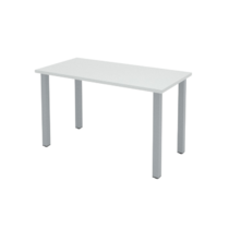 Стол обеденный для школьной столовой - «globural.ru» - Волгоград