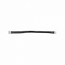 Комплект кабелей Robot Cable-3P-XL 190mm 5pcs - «globural.ru» - Волгоград
