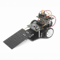 Конструктор Robo kit 2 - «globural.ru» - Волгоград