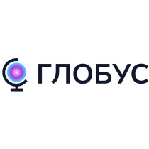 Учебный стенд «Монтаж холодильной машины» - «globural.ru» - Волгоград