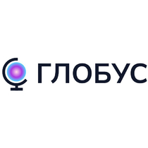 Мультимедийный комплект для кабинета профориентации на USB - «globural.ru» - Волгоград