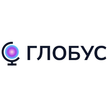 Фланелеграф "Английский алфавит" - «globural.ru» - Волгоград