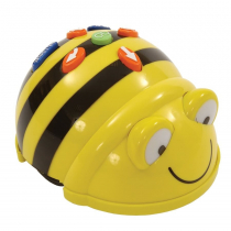 Программируемый мини-робот "Bee-Bot" - «globural.ru» - Волгоград