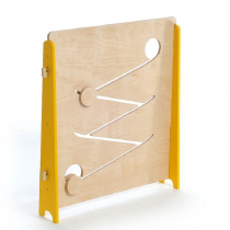 Панель "Зигзаг" - «globural.ru» - Волгоград