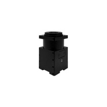 Сервомотор Dynamixel Pro M42-10-S260-R - «globural.ru» - Волгоград