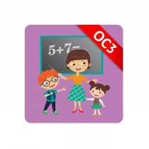 ОС3. Матемашка. Задания 0-4 - «globural.ru» - Волгоград