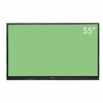 Интерактивная панель "Smart School Board 55" - «globural.ru» - Волгоград