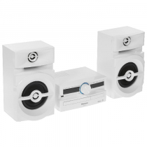 Музыкальный центр - «globural.ru» - Волгоград