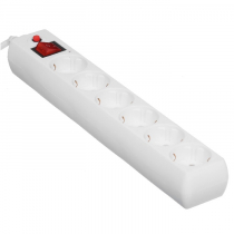 Сетевой фильтр - «globural.ru» - Волгоград