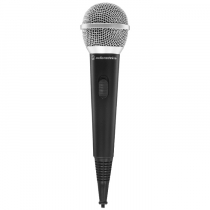Микрофон с возможностью подключения к переносной мобильной акустической системе - «globural.ru» - Волгоград