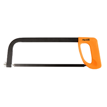 Ножовка по металлу - «globural.ru» - Волгоград