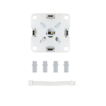 Модуль обнаружения препятствий для квадрокоптера Тип 1 - «globural.ru» - Волгоград