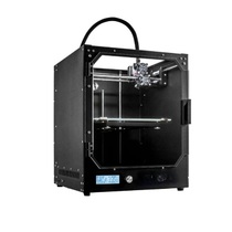 3D-принтер 3D корпус открытый сверху (1 экструдер) - «globural.ru» - Волгоград