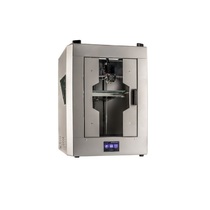 Многофункциональная станция для механической обработки и прототипирования с лазером HT 3-in-1 - «globural.ru» - Волгоград