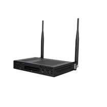Встраиваемый вычислительный блок Geckotouch Module PC82RI3 - «globural.ru» - Волгоград