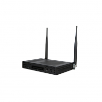 Встраиваемый вычислительный блок Geckotouch Module PC82RA-S	 - «globural.ru» - Волгоград