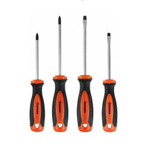 Набор отверток  - «globural.ru» - Волгоград