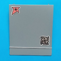 ПАПКА ПЕКС для уверенных пользователей - «globural.ru» - Волгоград