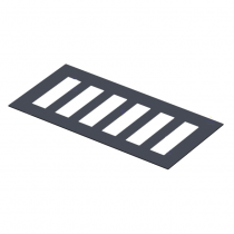 Ковер "Пешеходный переход"  - «globural.ru» - Волгоград