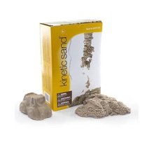 Кинетический песок 10 кг - «globural.ru» - Волгоград