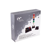 Комплект смарт-устройств макета производственной линии - «globural.ru» - Волгоград