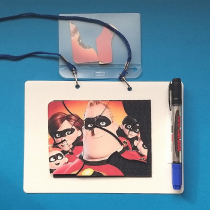 Планшет тьютора - «globural.ru» - Волгоград