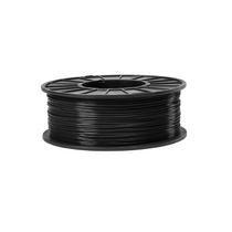 Пластик для 3D-печати - «globural.ru» - Волгоград