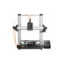 3D принтер Kobra 3 V2  - «globural.ru» - Волгоград