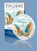 Цицерон ЛОГО диакорр 1 для детей 5,6 – 7,5 лет - «globural.ru» - Волгоград