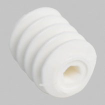 Ресурсный набор Роботрек "Червячная передача" - «globural.ru» - Волгоград