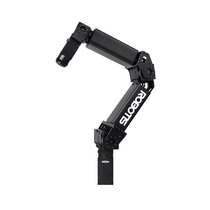 Роботизированный манипулятор "Robotis manipulator H" - «globural.ru» - Волгоград