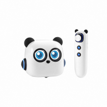 Робототехнический набор для младшего возраста mTiny - «globural.ru» - Волгоград