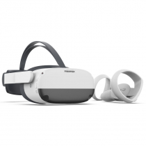 Комплект для класса виртуальной реальности Geckotouch VR01 - «globural.ru» - Волгоград