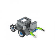 VEX IQ Стартовый набор /Starter Kit (2-е поколение Gen 2) - «globural.ru» - Волгоград