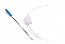 Датчик температуры (от -40 до +140°C) по биологии - «globural.ru» - Волгоград