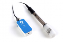 Датчик pH  - «globural.ru» - Волгоград