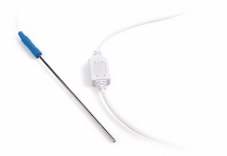 Датчик температуры расширенного диапазона (от -200 до +400°C) по биологии - «globural.ru» - Волгоград