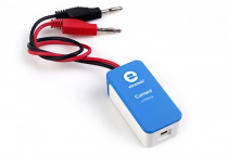 Датчик тока (+/-2,5 A) по химии - «globural.ru» - Волгоград