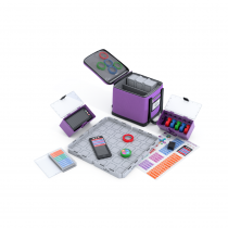 VEX 123 набор для класса - «globural.ru» - Волгоград