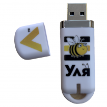 Методическое пособие для работы с комплектом мини-роботов "Bee-Bot"  - «globural.ru» - Волгоград