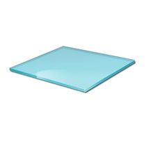 Стекло подогреваемой платформы для линейки X S2 - «globural.ru» - Волгоград