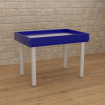 Стол для рисования песком Светик - «globural.ru» - Волгоград