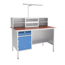 Стол паяльщика СП-02-02 - «globural.ru» - Волгоград