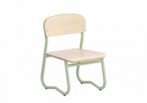 Стул детский нерегулируемый  - «globural.ru» - Волгоград