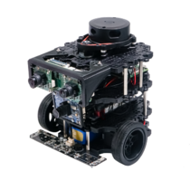 Учебный комплект на базе TurtleBot3 (Расширенный) - «globural.ru» - Волгоград