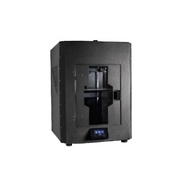 3D-принтер 3D HT 300 PREMIUM - «globural.ru» - Волгоград