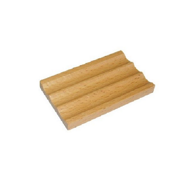 Подставка для трех карандашей - «globural.ru» - Волгоград