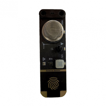 Мультидатчик mBuild_Science Sensor_V1.0 - «globural.ru» - Волгоград