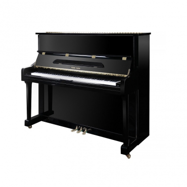 Пианино акустическое с табуретом/ банкеткой для пианино - «globural.ru» - Волгоград