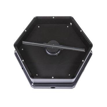 Модуль интерактивный "Голограмма" - «globural.ru» - Волгоград